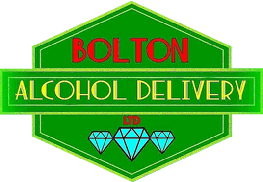 Bolton Alcohol Deliveries